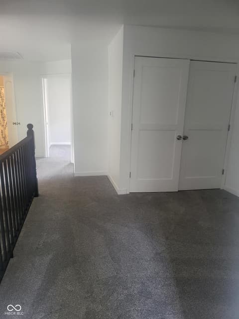 Photo of 1826 N Dexter Street, Indianapolis, IN