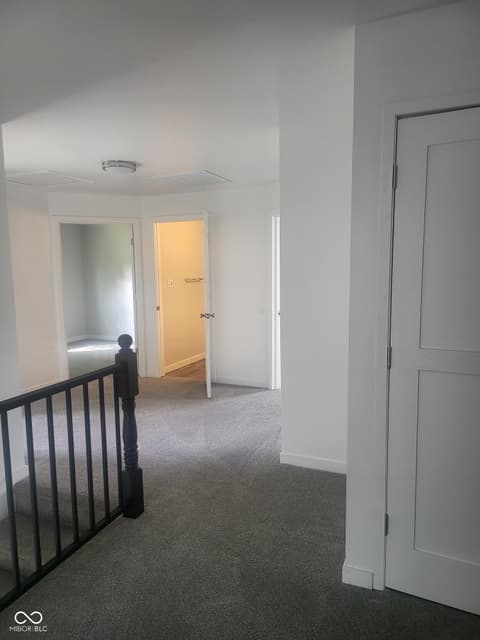 Photo of 1826 N Dexter Street, Indianapolis, IN