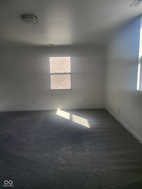 Photo of 1826 N Dexter Street, Indianapolis, IN