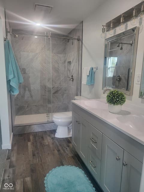 Photo of 1826 N Dexter Street, Indianapolis, IN