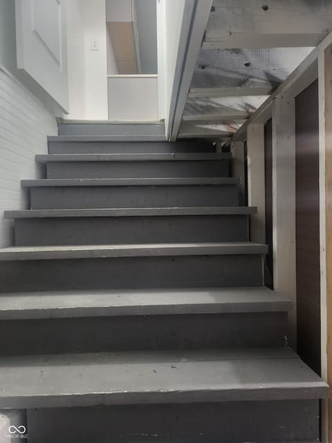 Photo of 1826 N Dexter Street, Indianapolis, IN