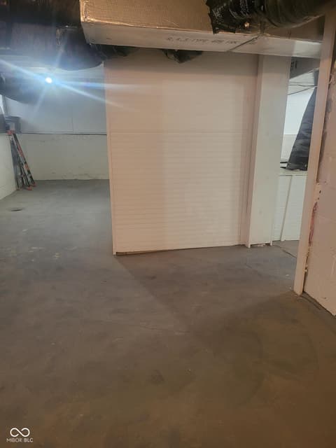 Photo of 1826 N Dexter Street, Indianapolis, IN