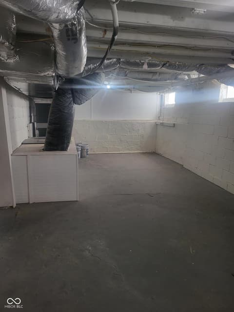 Photo of 1826 N Dexter Street, Indianapolis, IN