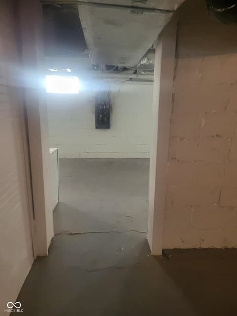 Photo of 1826 N Dexter Street, Indianapolis, IN
