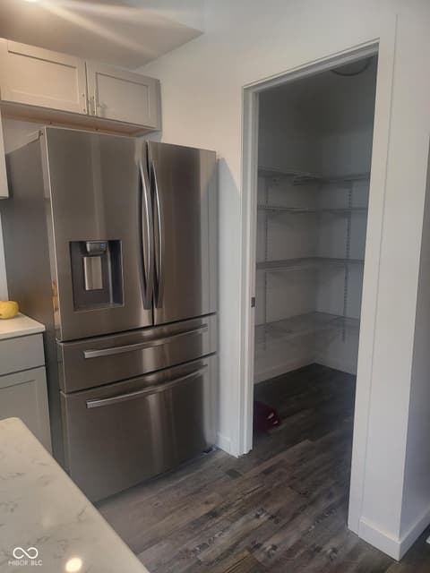 Photo of 1826 N Dexter Street, Indianapolis, IN