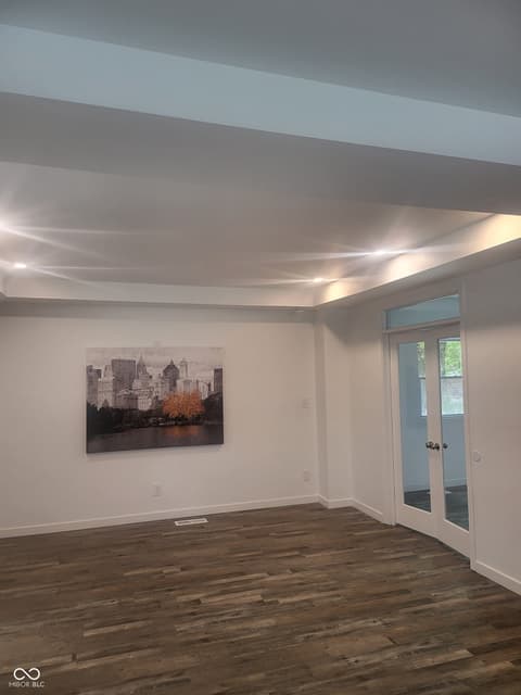 Photo of 1826 N Dexter Street, Indianapolis, IN