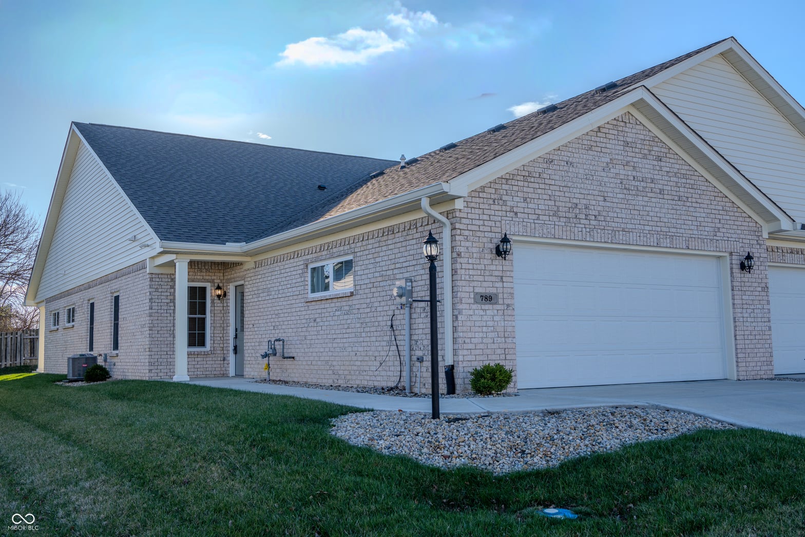 Photo of 789 Disciples Way, Greenwood, IN