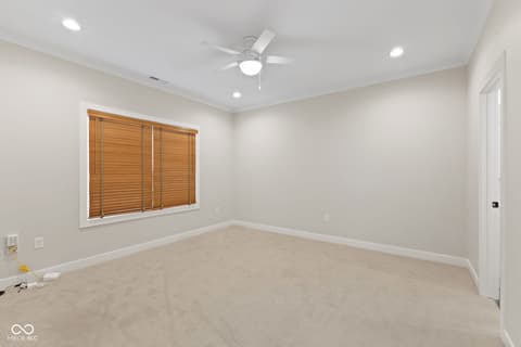 Photo of 789 Disciples Way, Greenwood, IN
