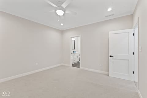 Photo of 789 Disciples Way, Greenwood, IN
