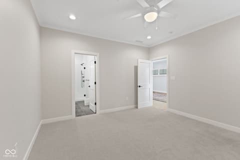 Photo of 789 Disciples Way, Greenwood, IN