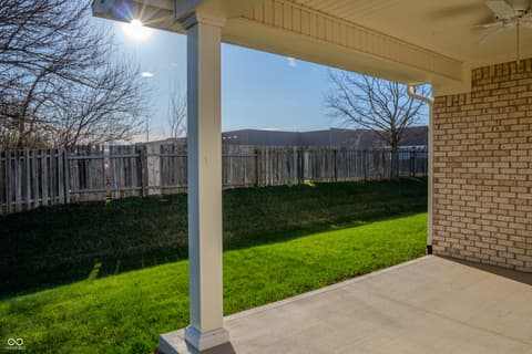 Photo of 789 Disciples Way, Greenwood, IN