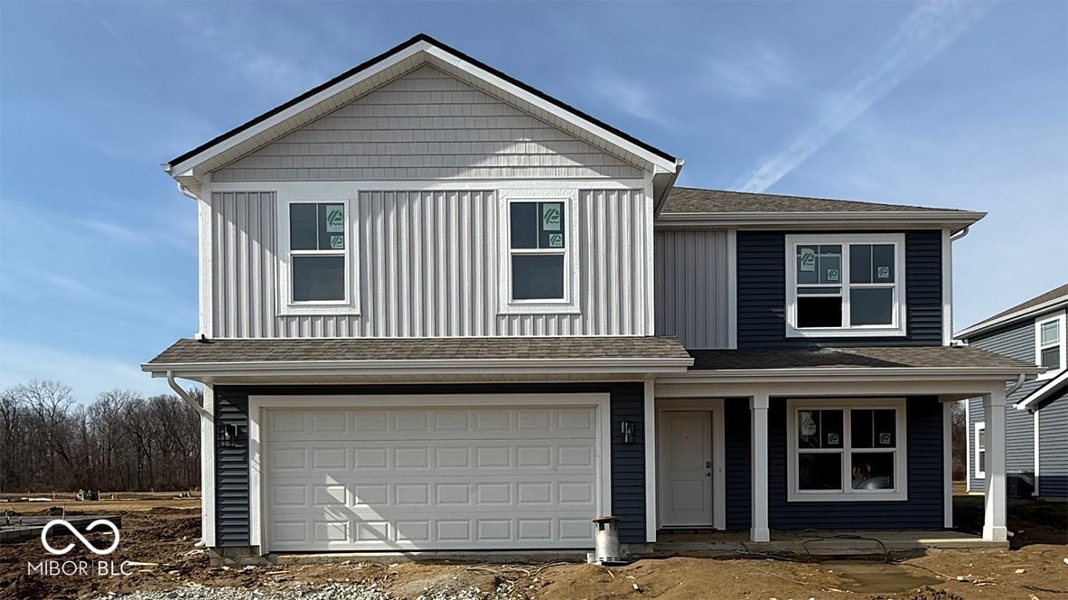 Photo of 6242 Bunting Drive, Indianapolis, IN