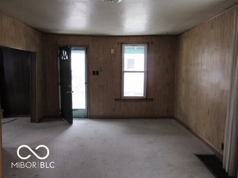 Photo of 80 NW H Street, Richmond, IN