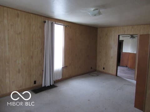 Photo of 80 NW H Street, Richmond, IN