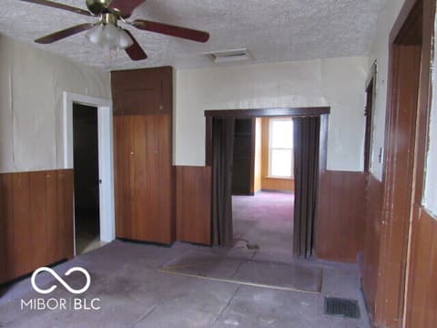 Photo of 80 NW H Street, Richmond, IN