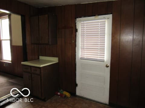 Photo of 80 NW H Street, Richmond, IN
