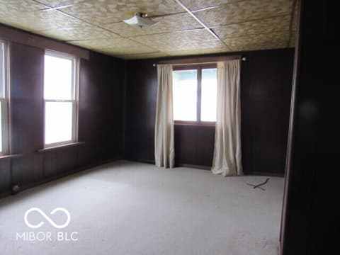 Photo of 80 NW H Street, Richmond, IN