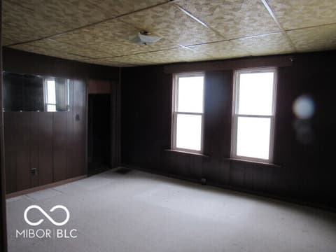 Photo of 80 NW H Street, Richmond, IN