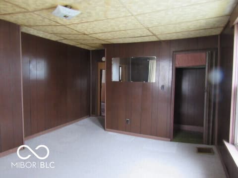 Photo of 80 NW H Street, Richmond, IN