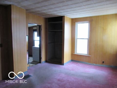 Photo of 80 NW H Street, Richmond, IN