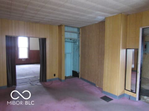 Photo of 80 NW H Street, Richmond, IN