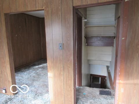 Photo of 80 NW H Street, Richmond, IN