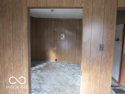Photo of 80 NW H Street, Richmond, IN
