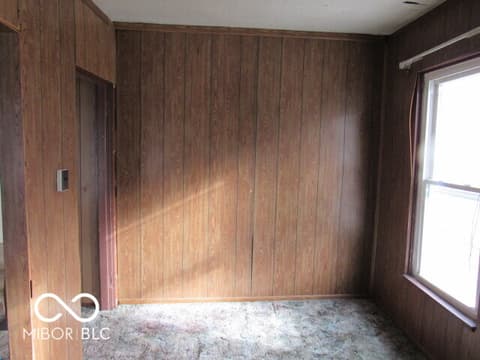 Photo of 80 NW H Street, Richmond, IN
