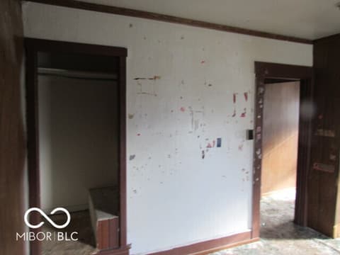 Photo of 80 NW H Street, Richmond, IN