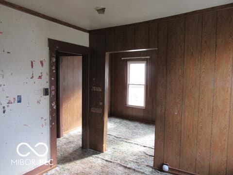 Photo of 80 NW H Street, Richmond, IN