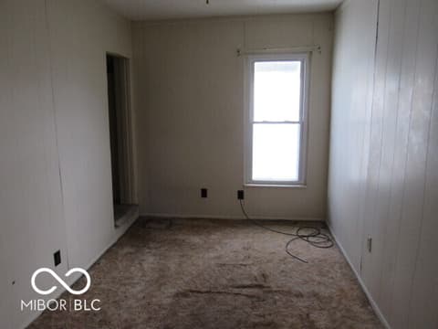 Photo of 80 NW H Street, Richmond, IN