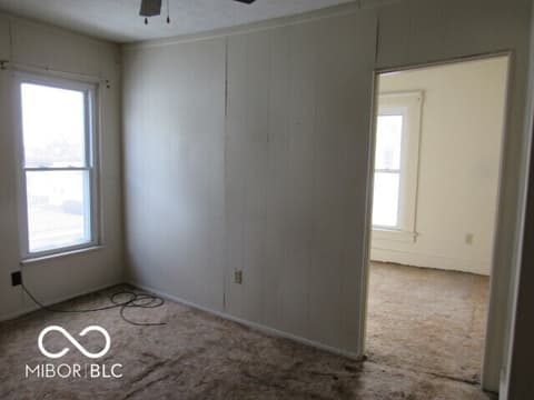 Photo of 80 NW H Street, Richmond, IN