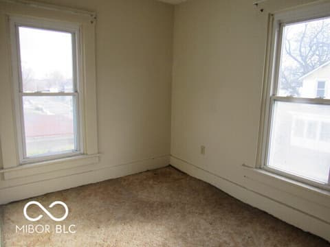 Photo of 80 NW H Street, Richmond, IN