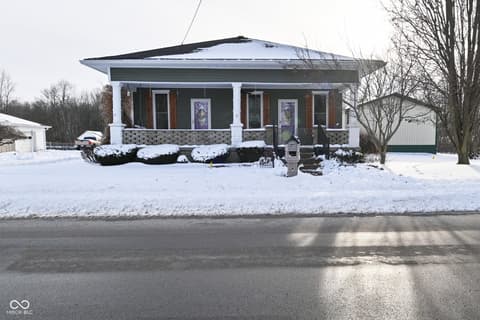 605 E Main Street