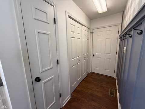 Photo of 5202 E Harvard Court, Columbus, IN