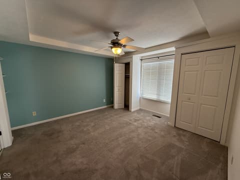 Photo of 5202 E Harvard Court, Columbus, IN