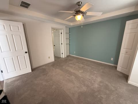 Photo of 5202 E Harvard Court, Columbus, IN