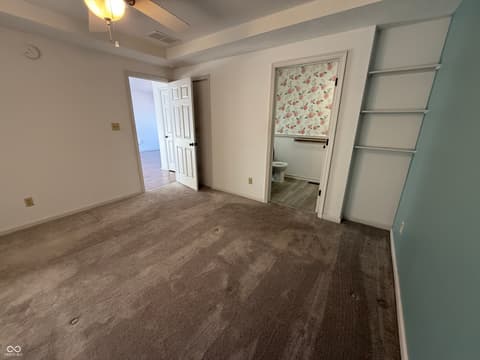 Photo of 5202 E Harvard Court, Columbus, IN