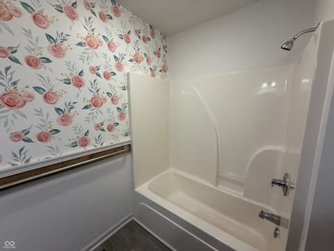 Photo of 5202 E Harvard Court, Columbus, IN