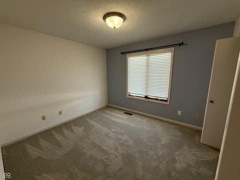 Photo of 5202 E Harvard Court, Columbus, IN