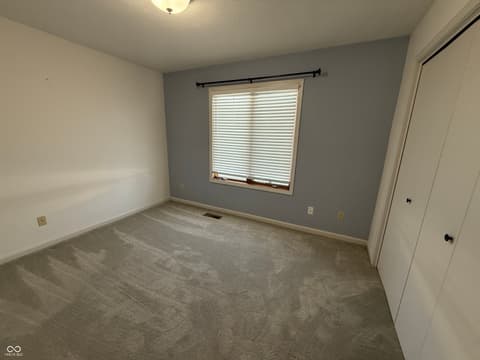 Photo of 5202 E Harvard Court, Columbus, IN