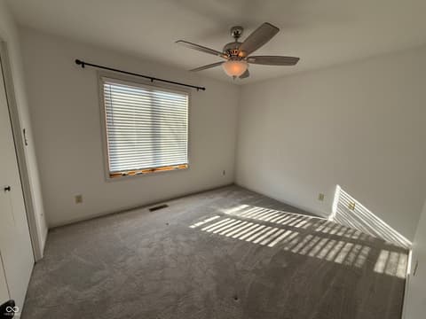 Photo of 5202 E Harvard Court, Columbus, IN