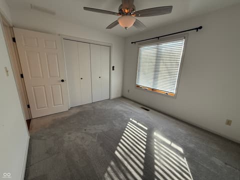 Photo of 5202 E Harvard Court, Columbus, IN