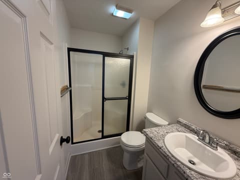 Photo of 5202 E Harvard Court, Columbus, IN