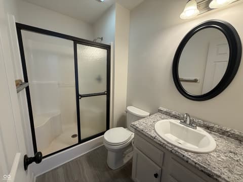 Photo of 5202 E Harvard Court, Columbus, IN