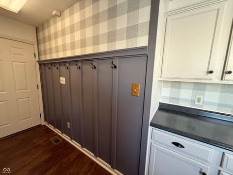Photo of 5202 E Harvard Court, Columbus, IN