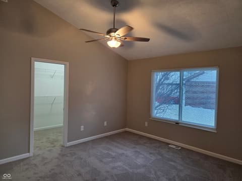 Photo of 7438 Deville Court, Indianapolis, IN