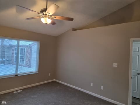 Photo of 7438 Deville Court, Indianapolis, IN