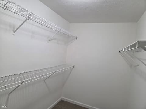 Photo of 7438 Deville Court, Indianapolis, IN