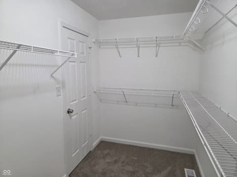 Photo of 7438 Deville Court, Indianapolis, IN